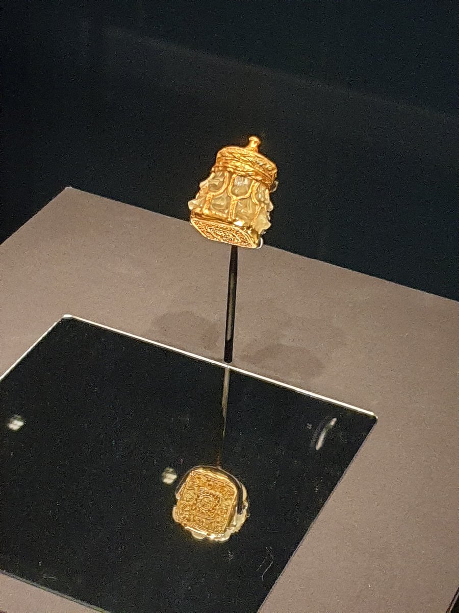 Rohan McCulloch tweet media