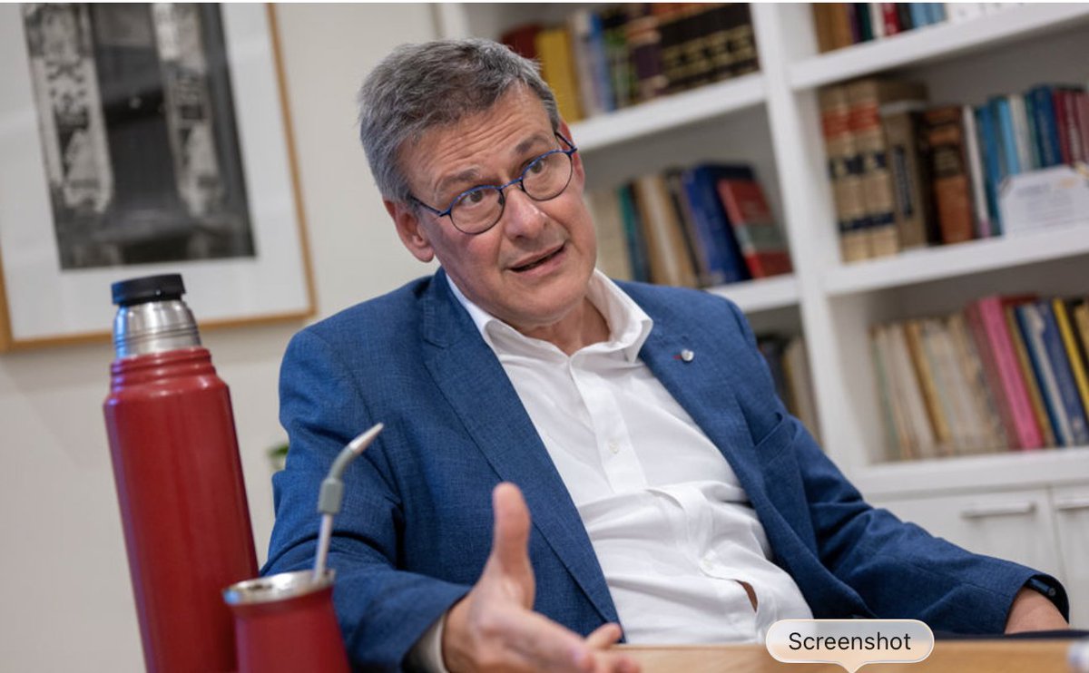 Andrew Scott Mansfield tweet media