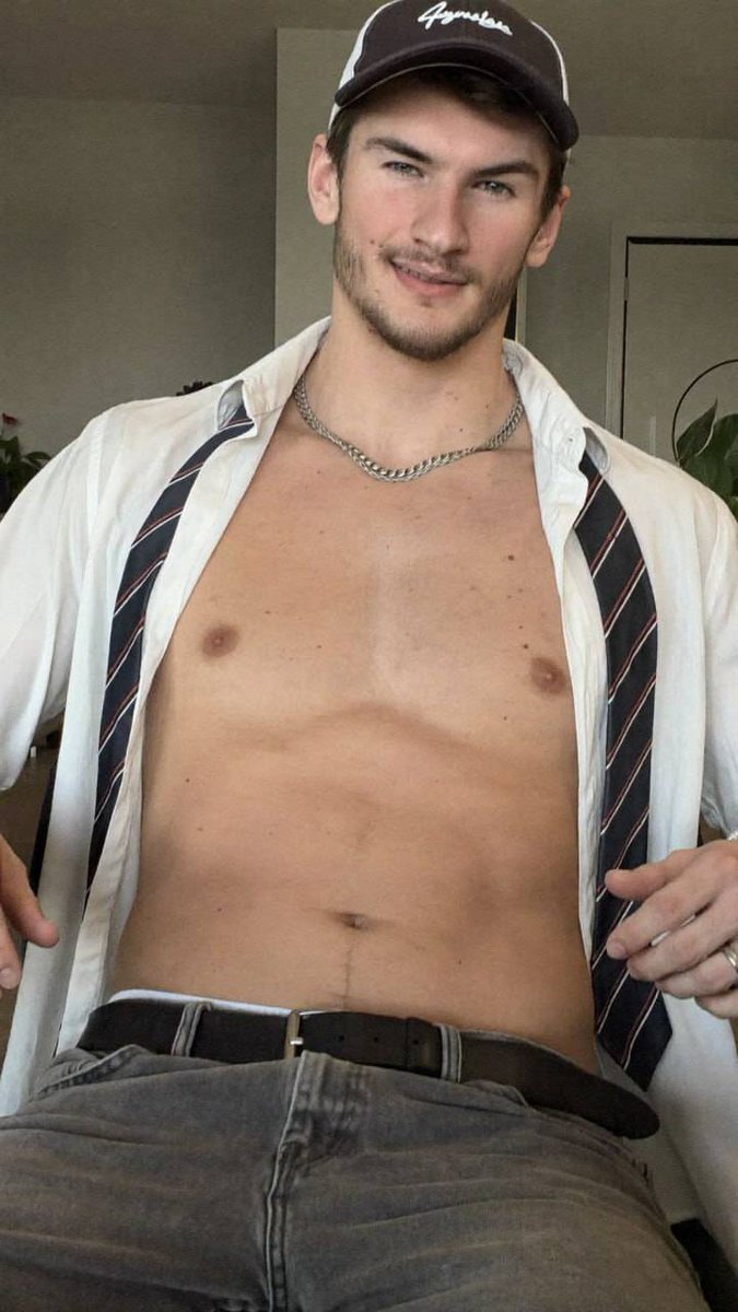 direvoltage tweet media