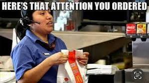 Dynasty Observer tweet media