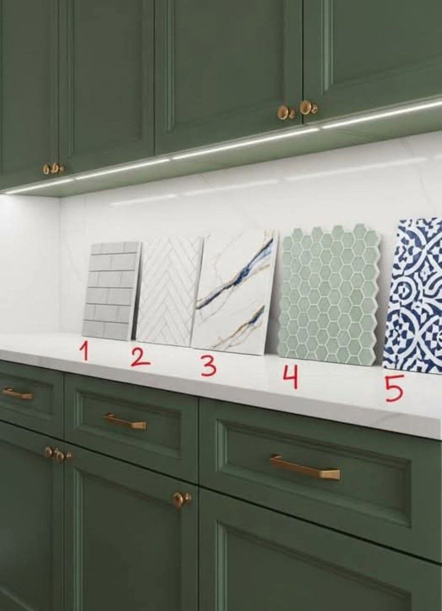 Elizabeth❣️ tweet media