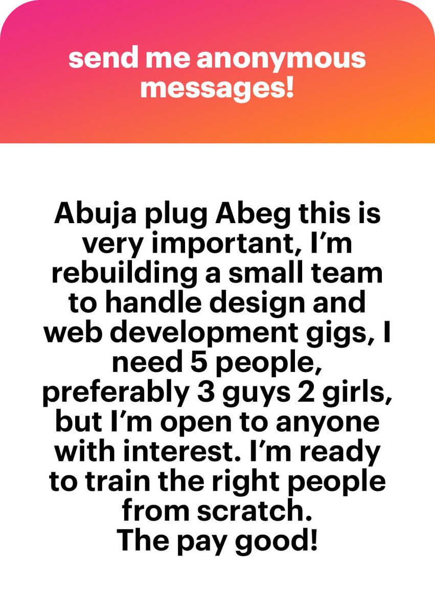 A͟B͟U͟J͟A͟ ͟P͟L͟U͟G͟ 🔌💯🇳🇬🇳🇬 tweet media