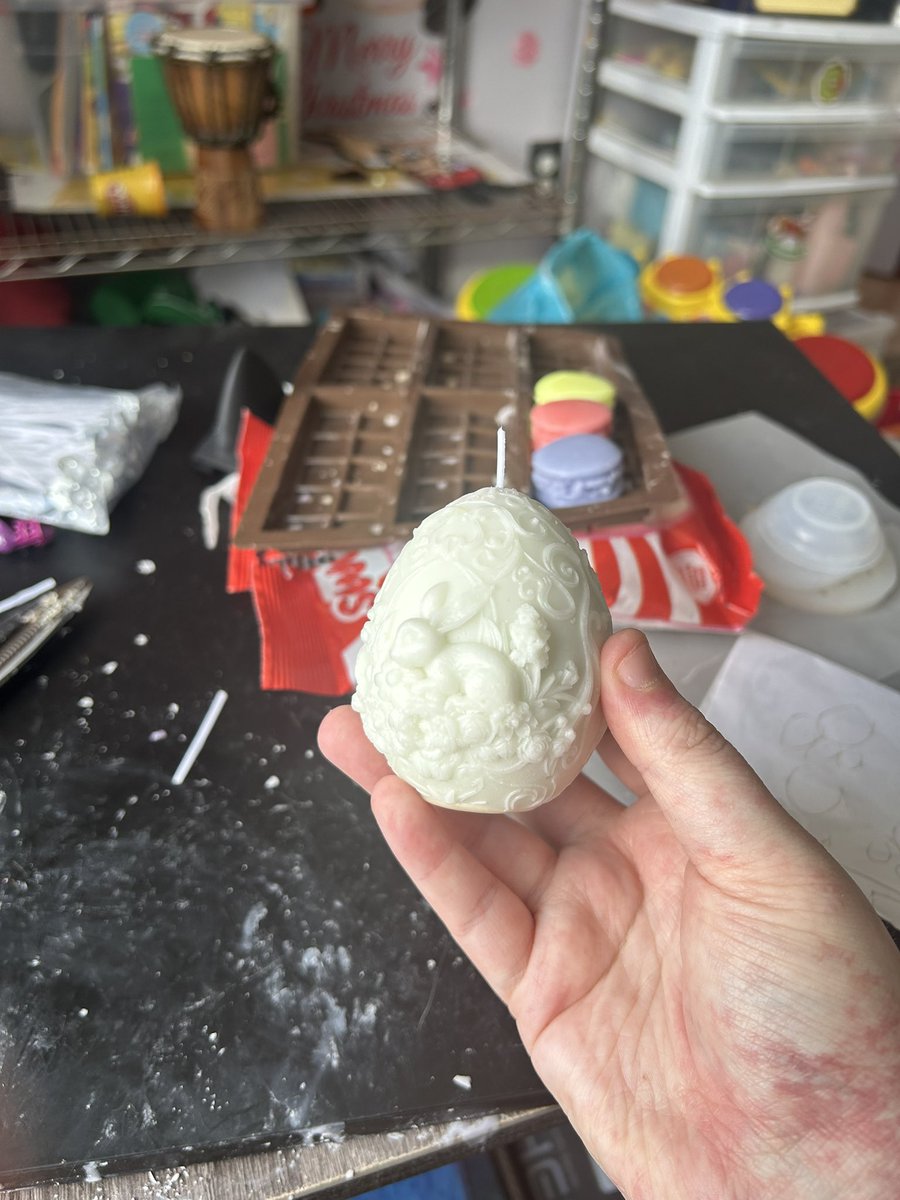 Goddess Supremeꨄ LEAVING X tweet media