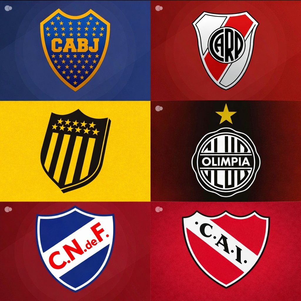 Ramoncamillo tweet media