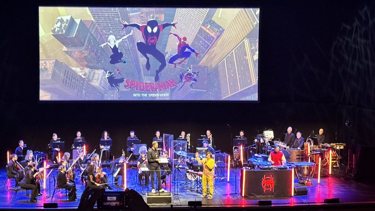 Phil Roberts tweet media