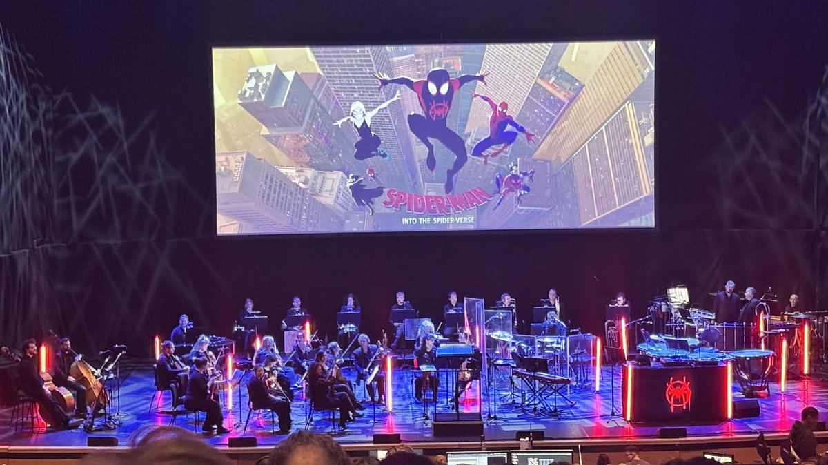 Phil Roberts tweet media