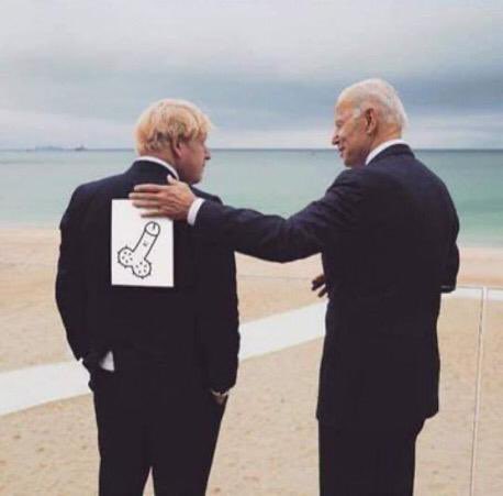 Robert Adam tweet media