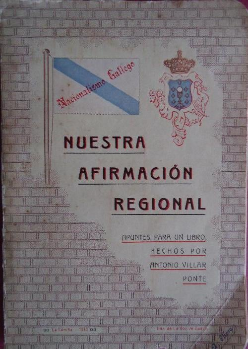 AC. Alexandre Bóveda 🛰 tweet media