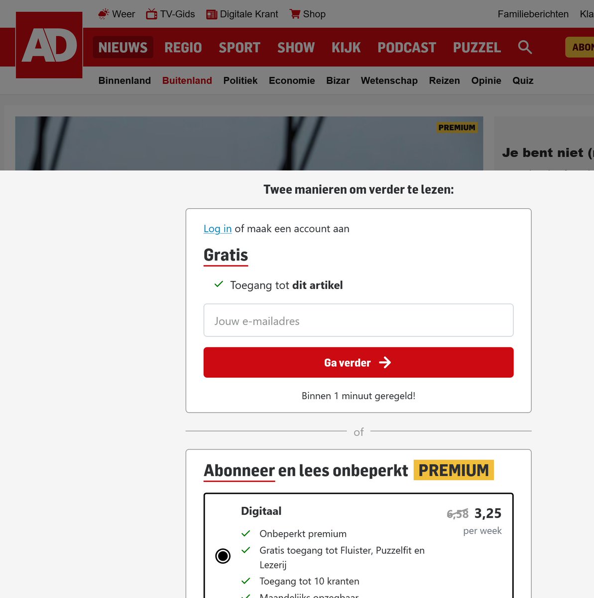 Wouter🇬🇱 tweet media