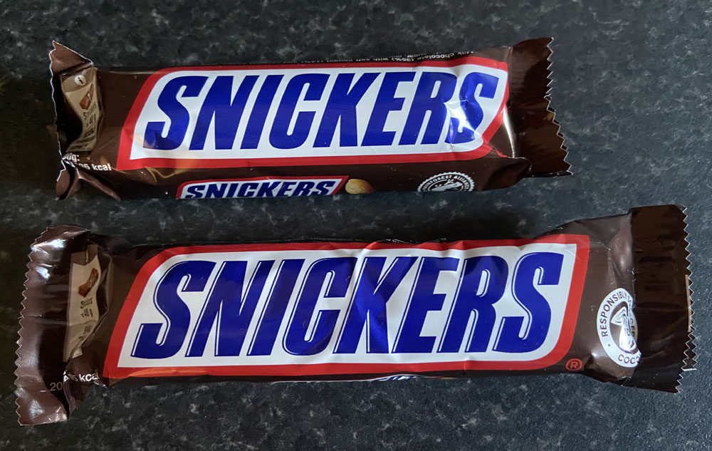 Scott Thomson tweet media