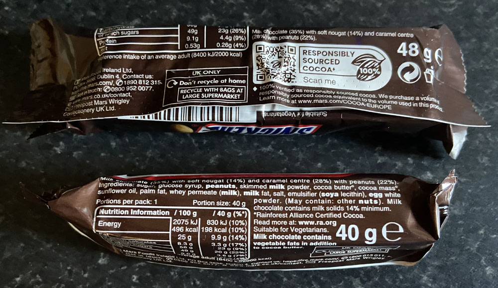 Scott Thomson tweet media