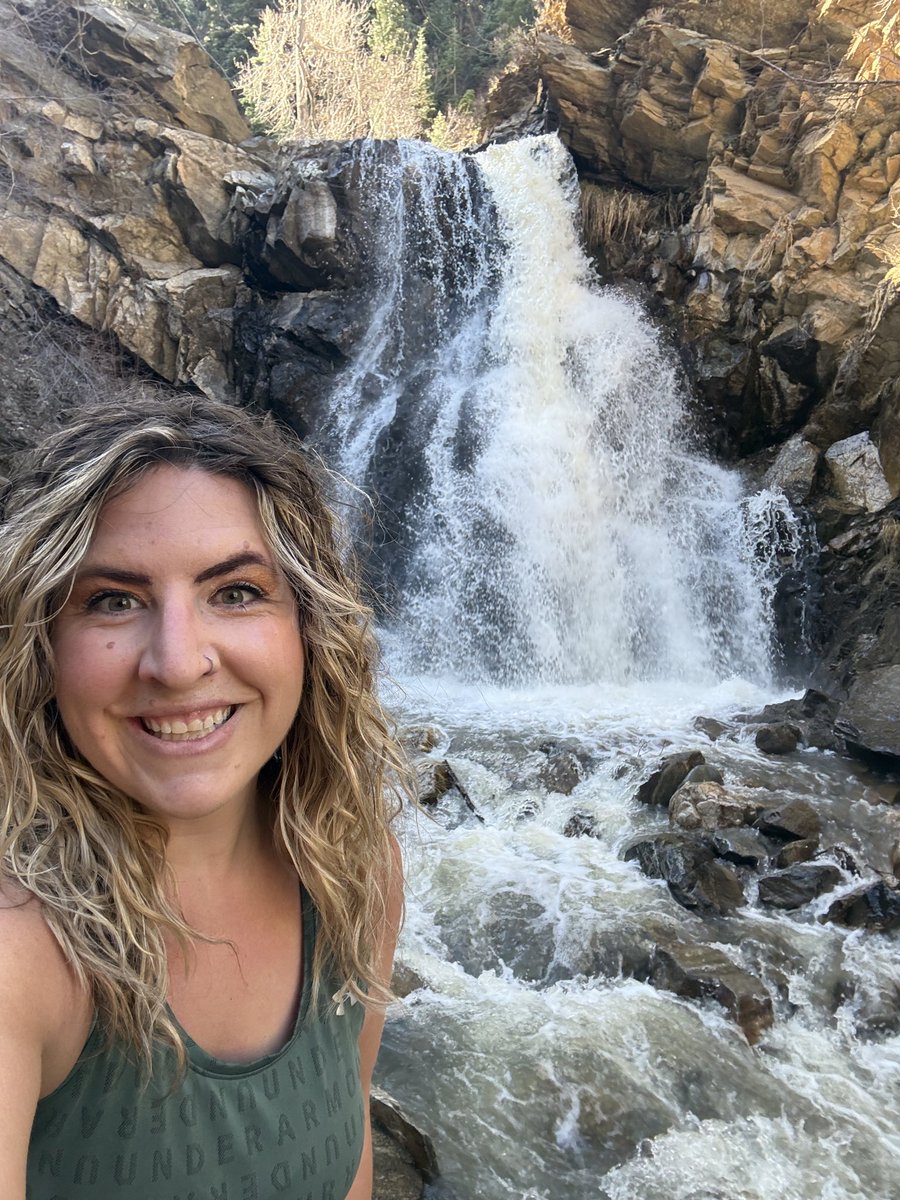 justanotherhiker tweet media