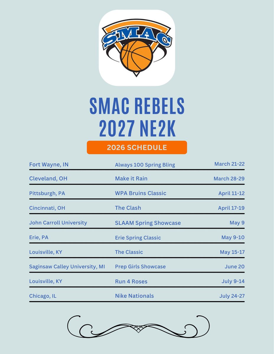 Ella Pizzo tweet media