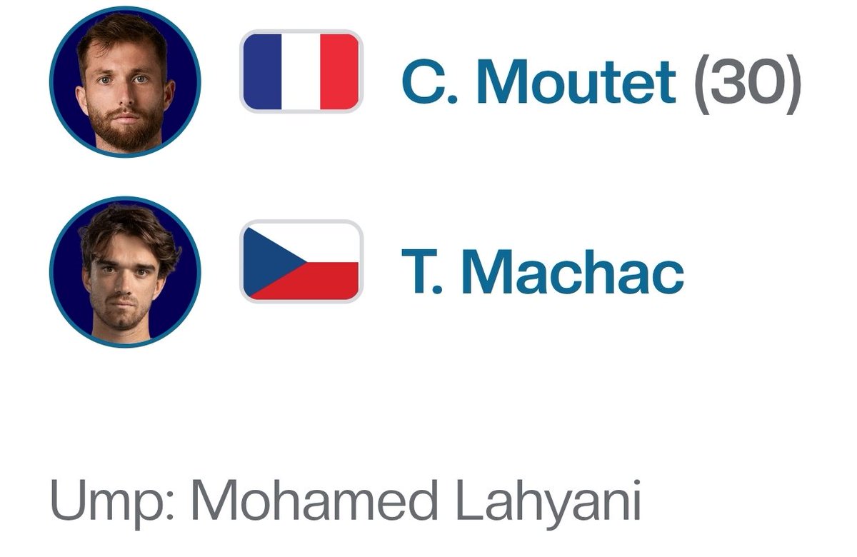 ıllıllı Jarod ıllıll tweet media