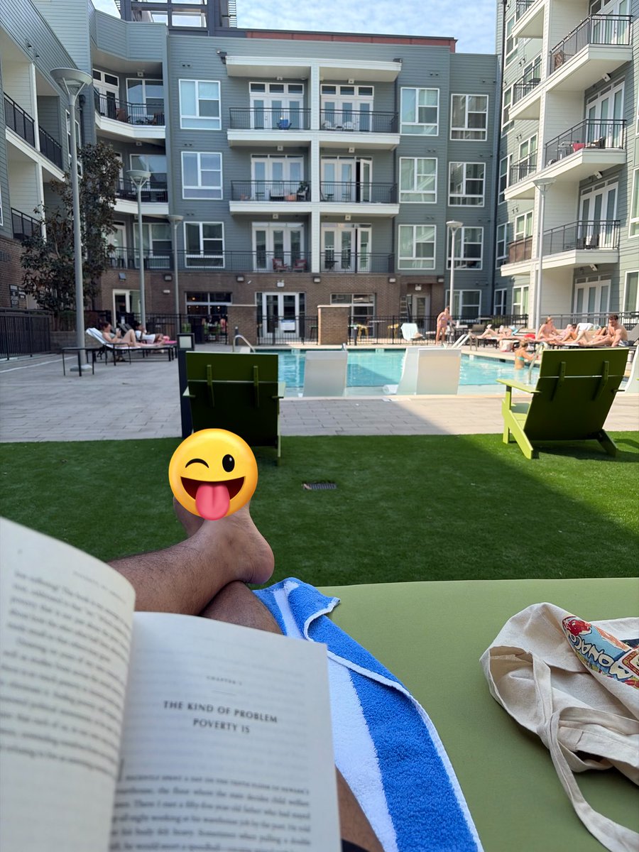 Corporate Cowboy tweet media