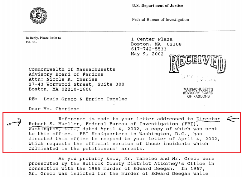 Techno Fog tweet media