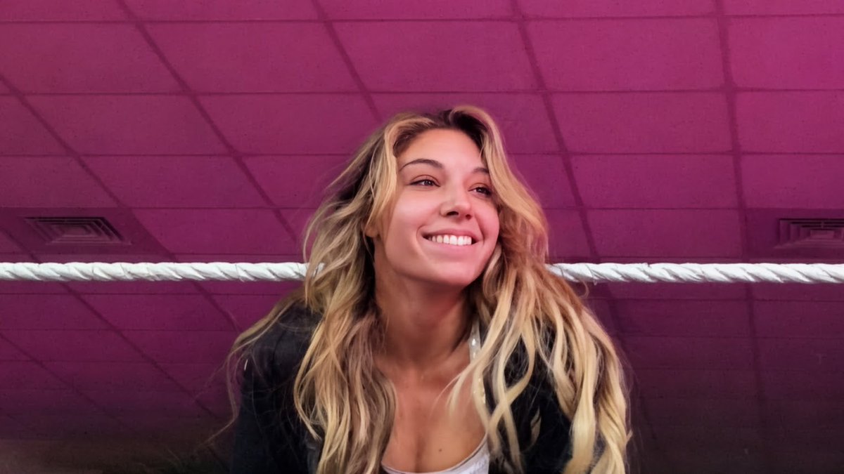 Carlos Stoneking tweet media