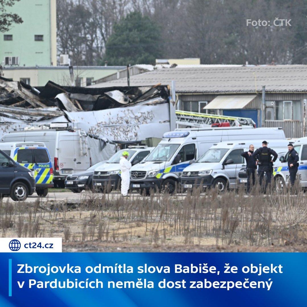 🇨🇿 Nosey George - Naštvaný 😾 tweet media