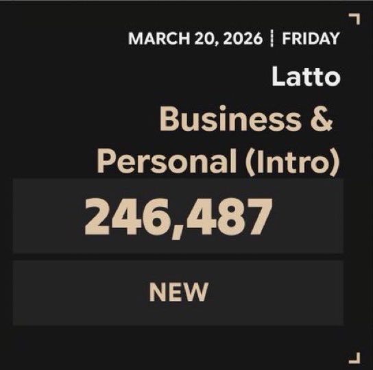 Rap Culture Buzz tweet media