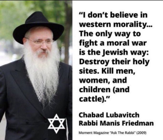 Tony Lion... tweet media