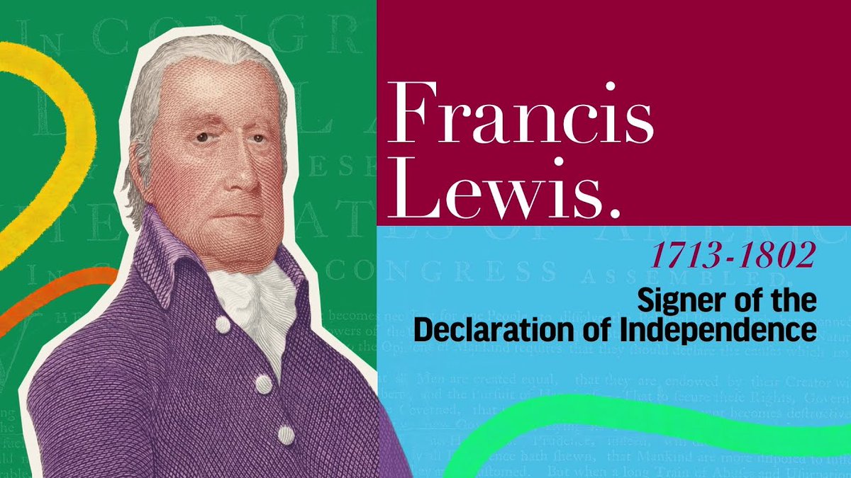 National Constitution Center tweet media