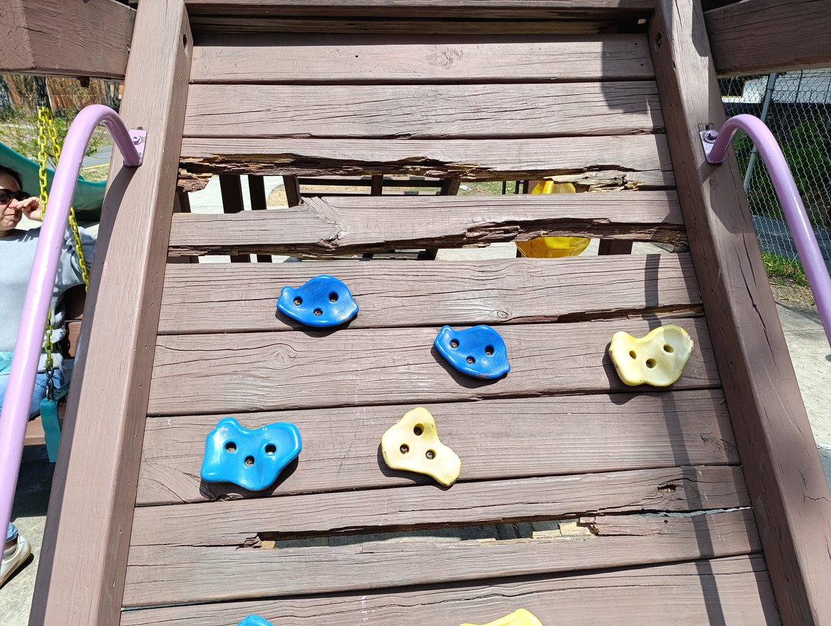 Abraham Castro tweet media