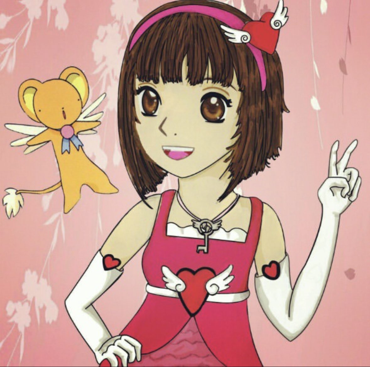 Christee tweet media