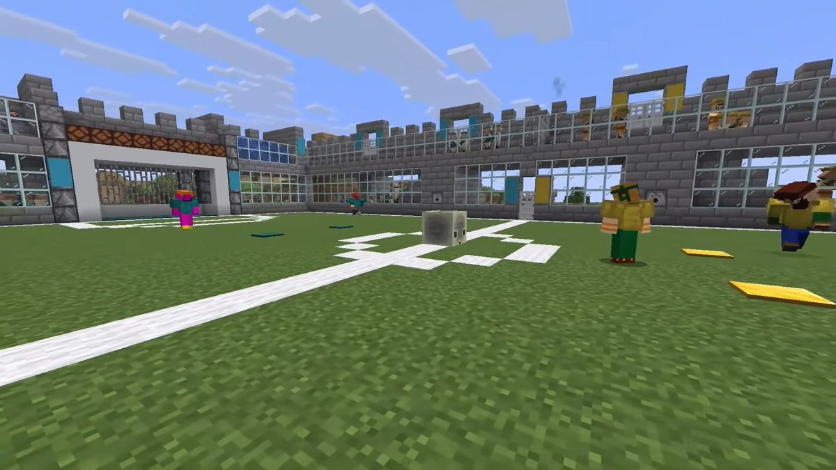 🐻白くまさん🐱 tweet media