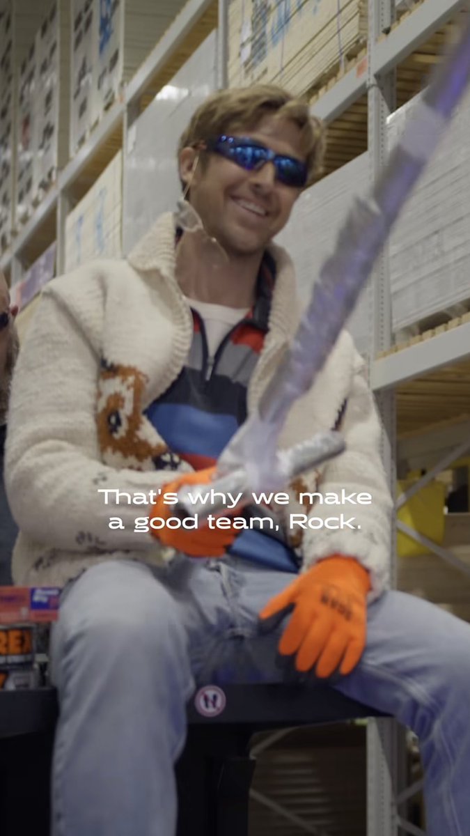 Erin 🚀 tweet media