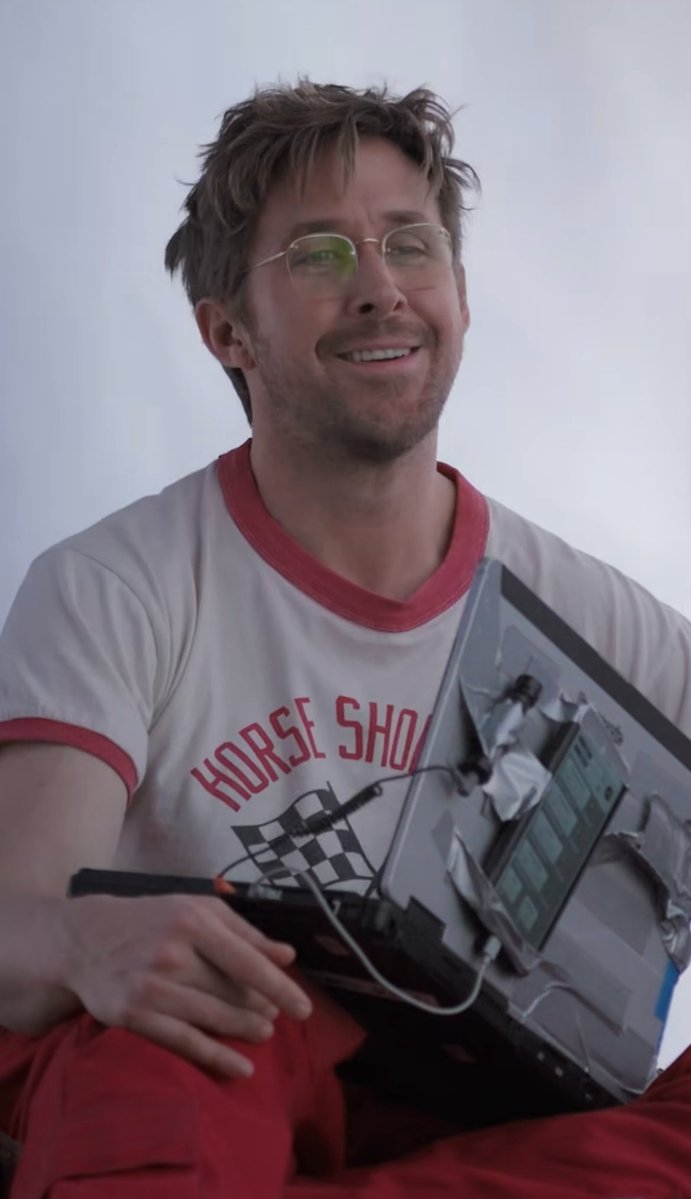 Erin 🚀 tweet media