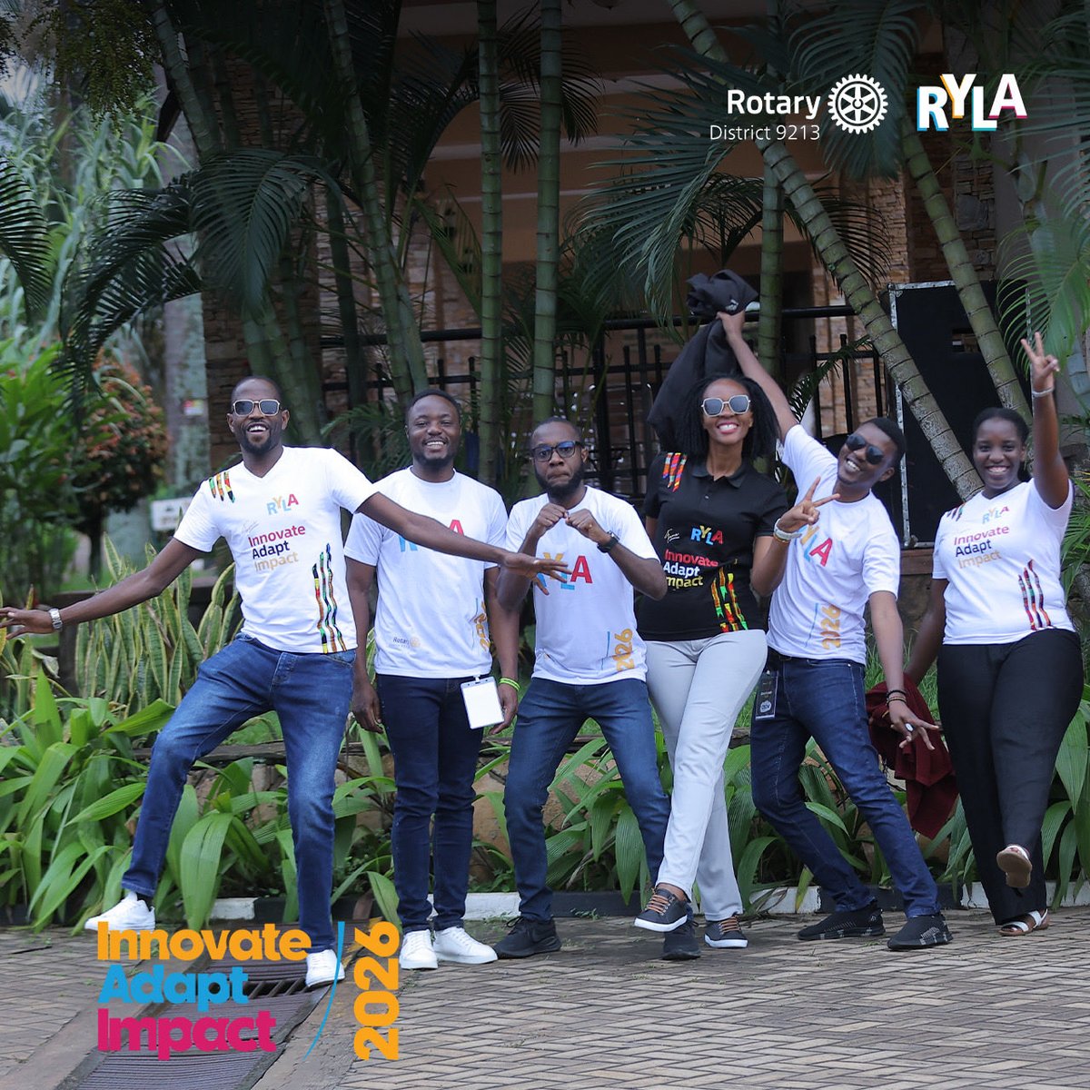 Gen Okwi Simon tweet media