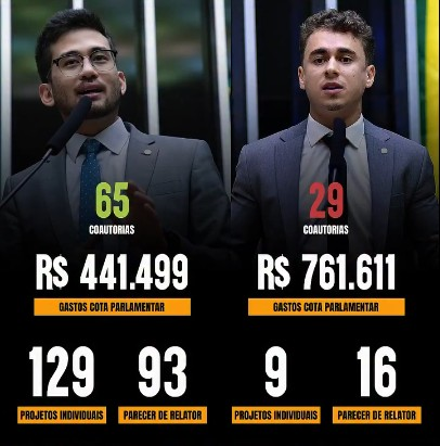 Vinicius m14 tweet media