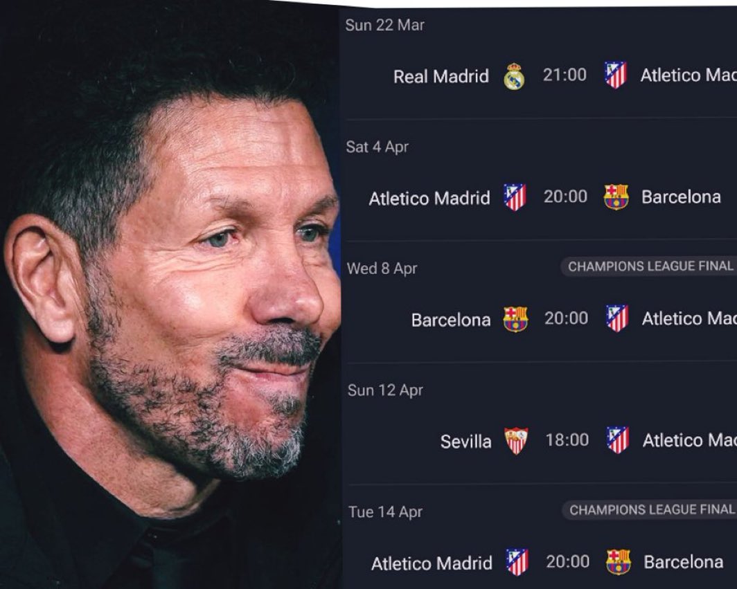 عمر الشبرم tweet media