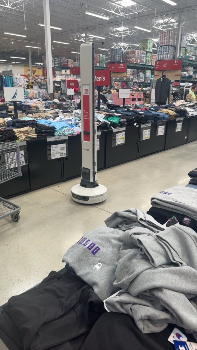 Dave “the boy” Gallus tweet media