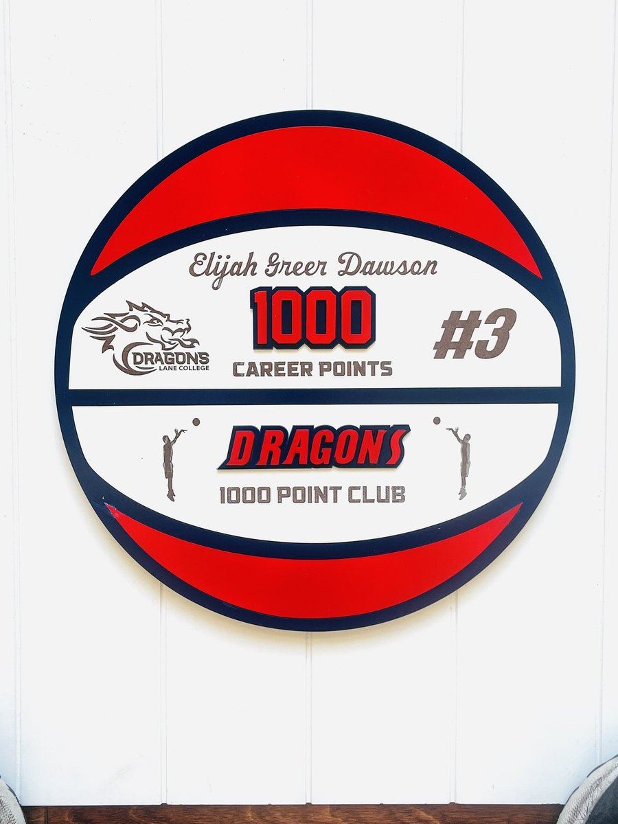 Five to Nine Laser Works tweet media