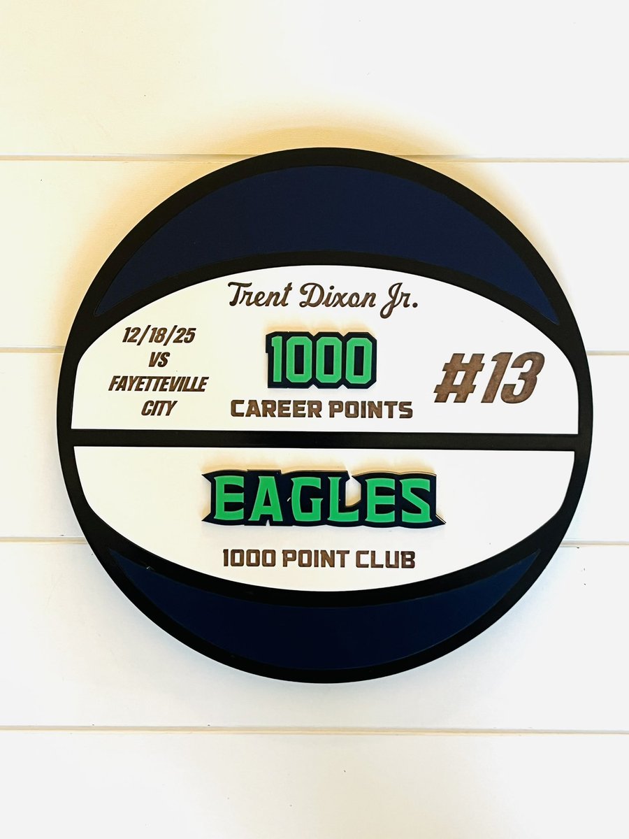 Five to Nine Laser Works tweet media