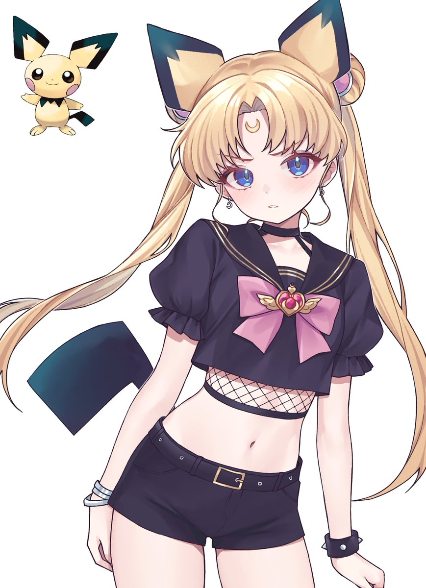 miclipse tweet media