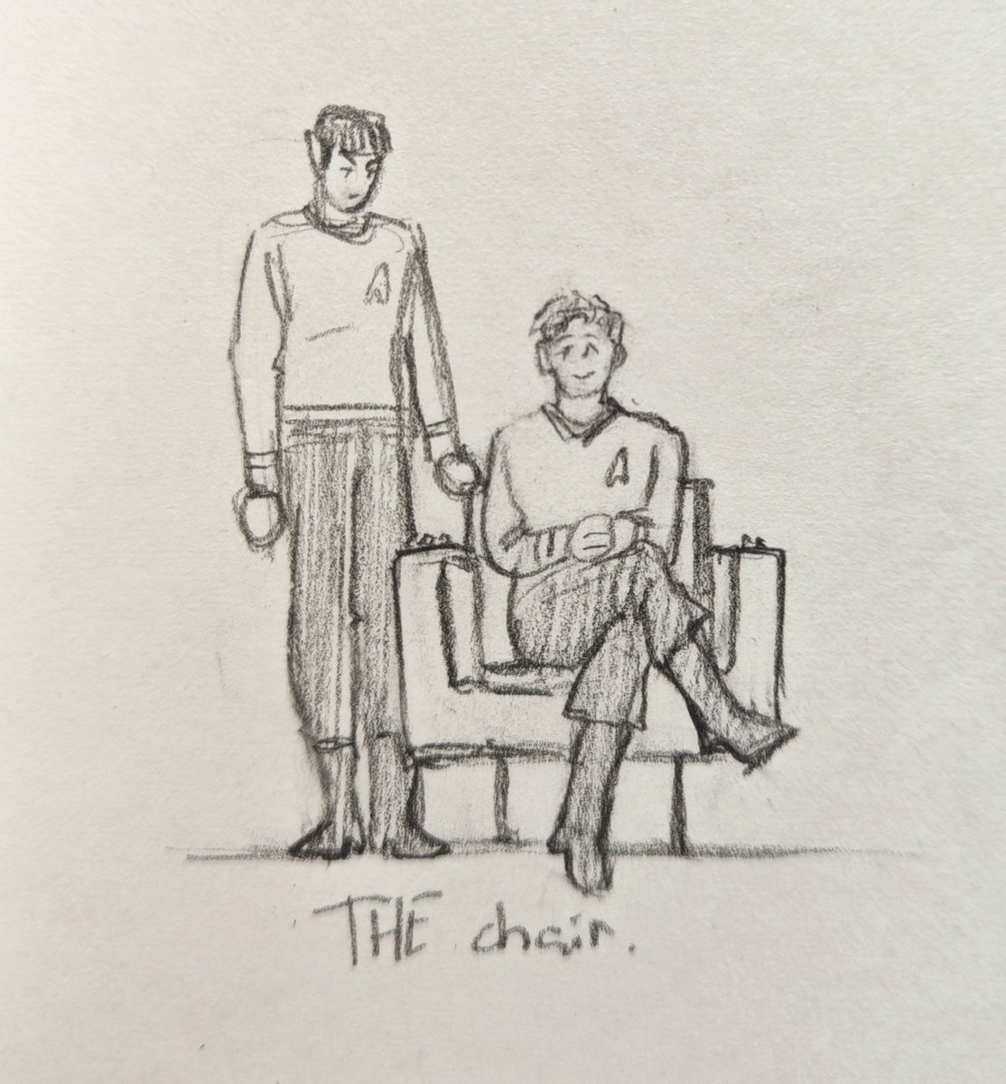 (not)serious tea tweet media