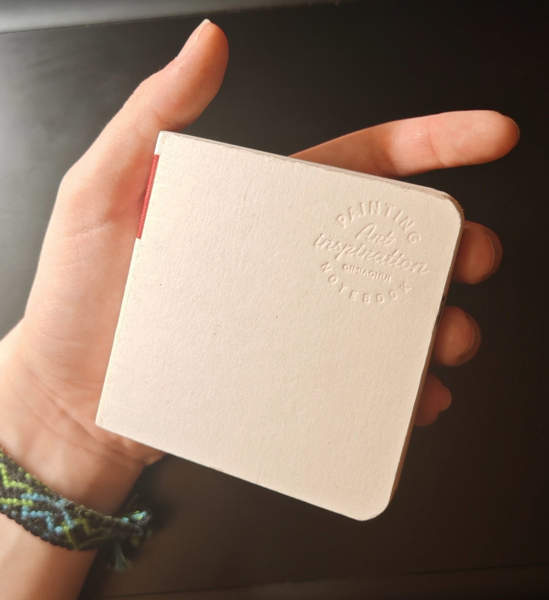 (not)serious tea tweet media