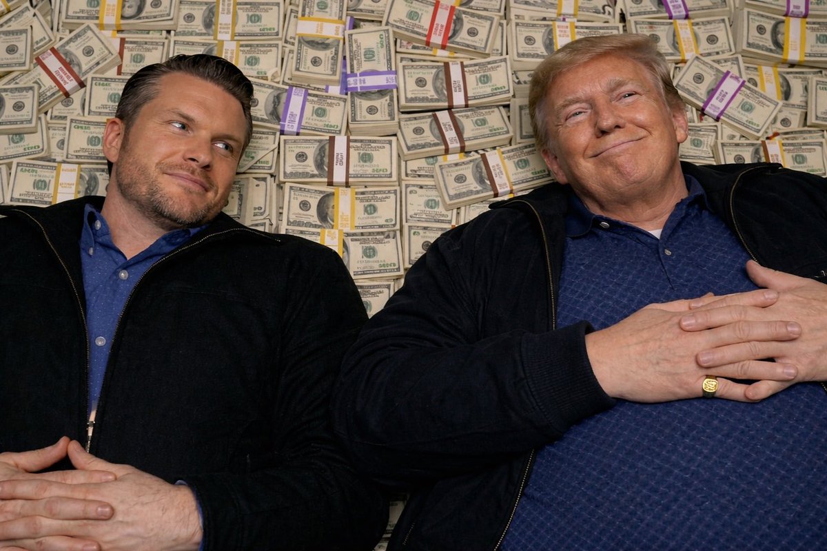 Governor Newsom Press Office tweet media