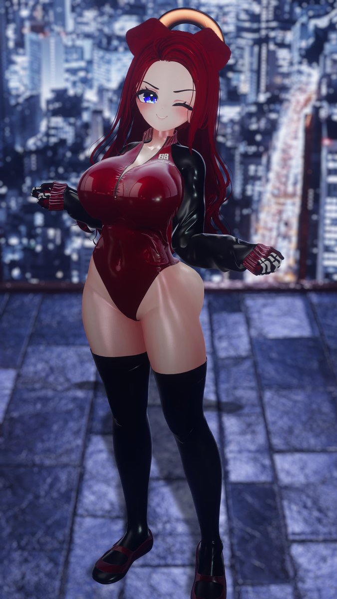 Dogman 🇺🇸 tweet media