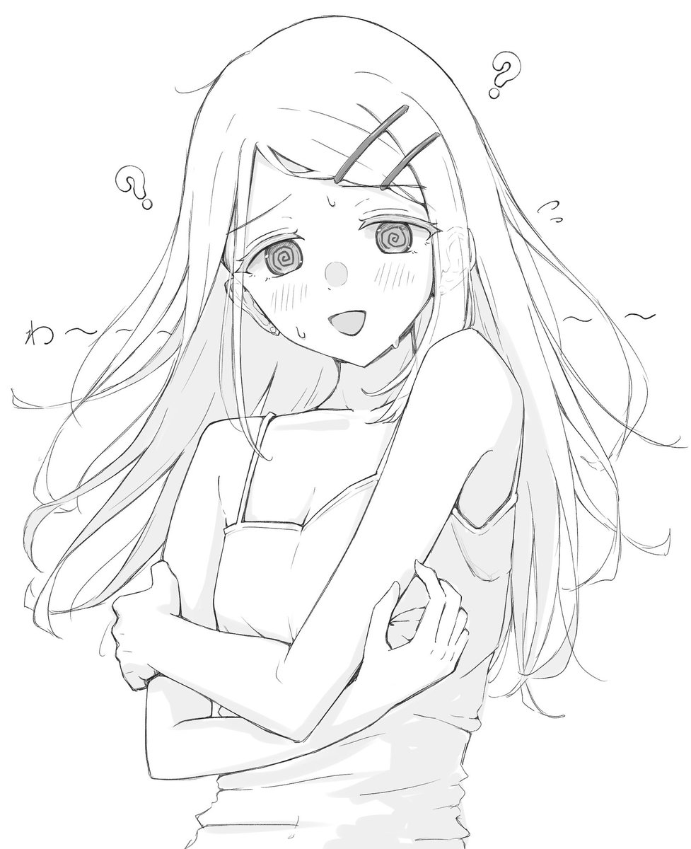 さんぐりあ🍷 tweet media