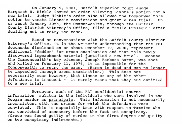 Techno Fog tweet media