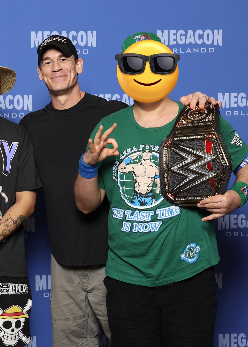 𝑎𝑗 tweet media