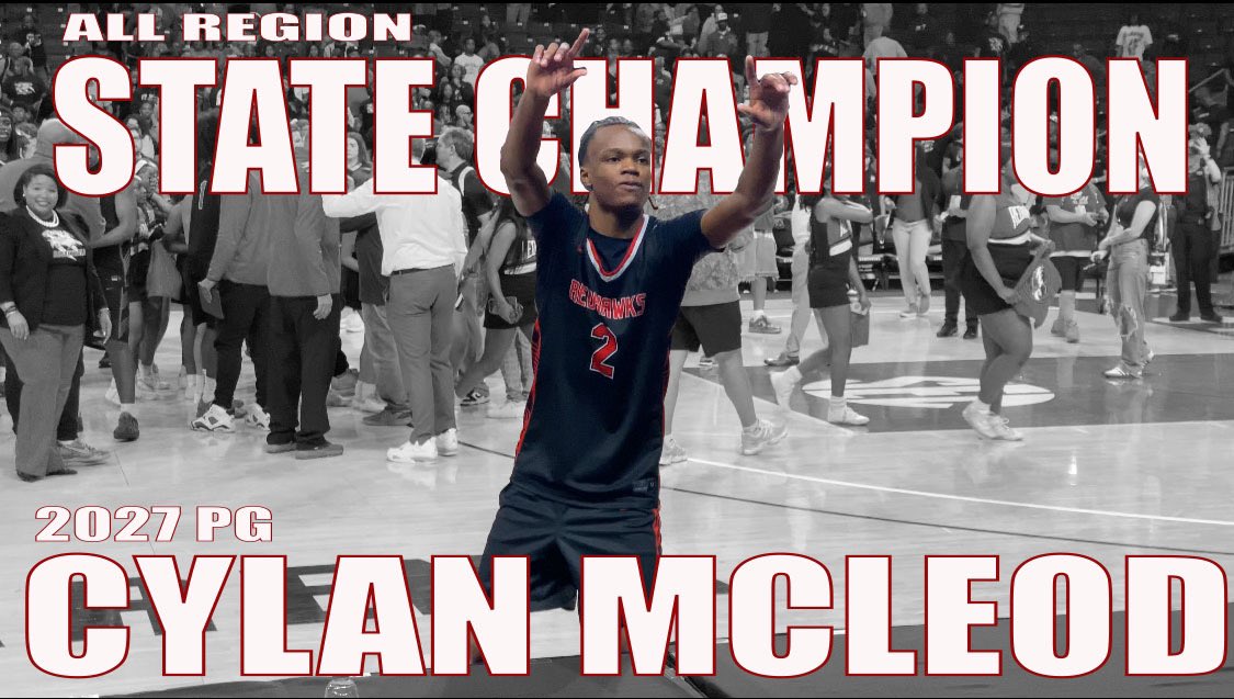 Cylan McLeod tweet media