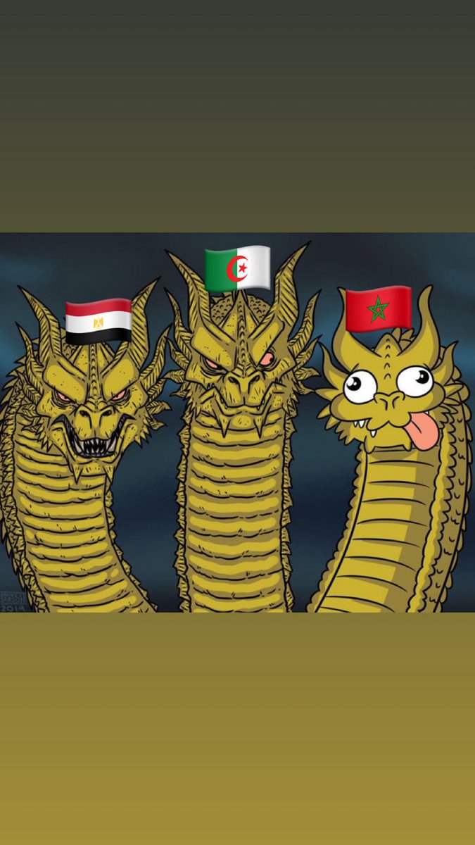 JACK🇸🇳⭐️⭐️🇩🇿🇪🇬🇿🇦🇨🇩 tweet media