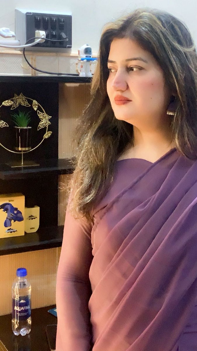 Ms_IshratHassan's tweet photo. پاکستان پیپلز پارٹی ضلع حیدرآباد عشرت حسن صاحبہ کے طرف سے تمام عالم اسلام کو دل کی گہرائیوں سے عیدالفطر مبارک ❤️❤️

Everyone Follow Official Whatsapp Channel @IshratHassan5
   👇👇👇👇
https://t.co/WivH8DMqMs

@BBhuttoZardari @AseefaBZ @MediaCellPPP @BakhtawarBZ @NEWS_BILAWAL https://t.co/LRHXKyMpoG