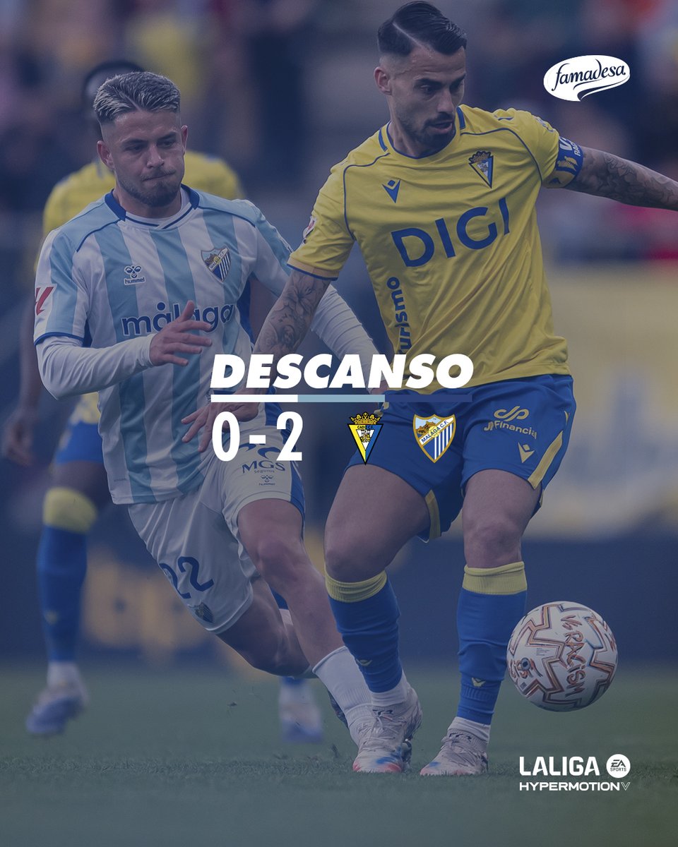Málaga CF tweet media