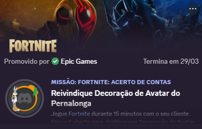 Guaniiix's tweet photo. Baixar o Fortnite só pelo Pernalonga XDD https://t.co/wmkupz3zum