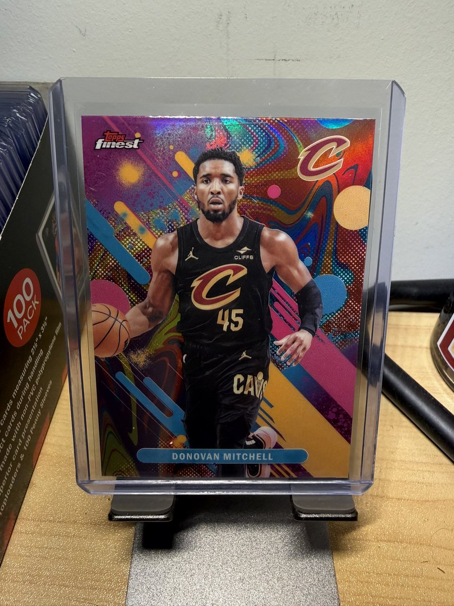 Cards for Sale 😎 tweet media